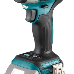 Mutterdragare Trygg betalning